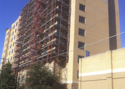 Tulsa Dry Wall104