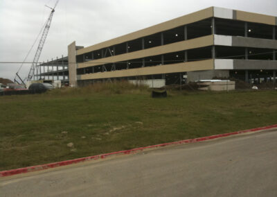 Tulsa Dry Wall23