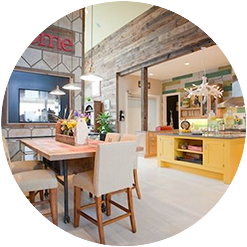 Tulsa Drywall | Residential Remodeling