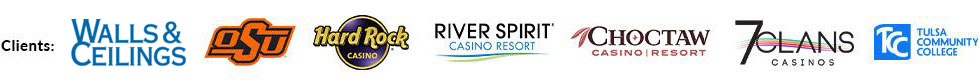 Tulsa Drywall Social Proof 2